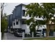 3/117 Swan St, Gordon Park QLD 4031