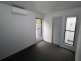 3/117 Swan St, Gordon Park QLD 4031