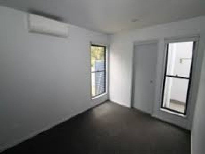 3/117 Swan St, Gordon Park QLD 4031
