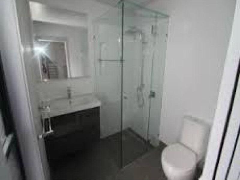 3/117 Swan St, Gordon Park QLD 4031