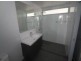 3/117 Swan St, Gordon Park QLD 4031
