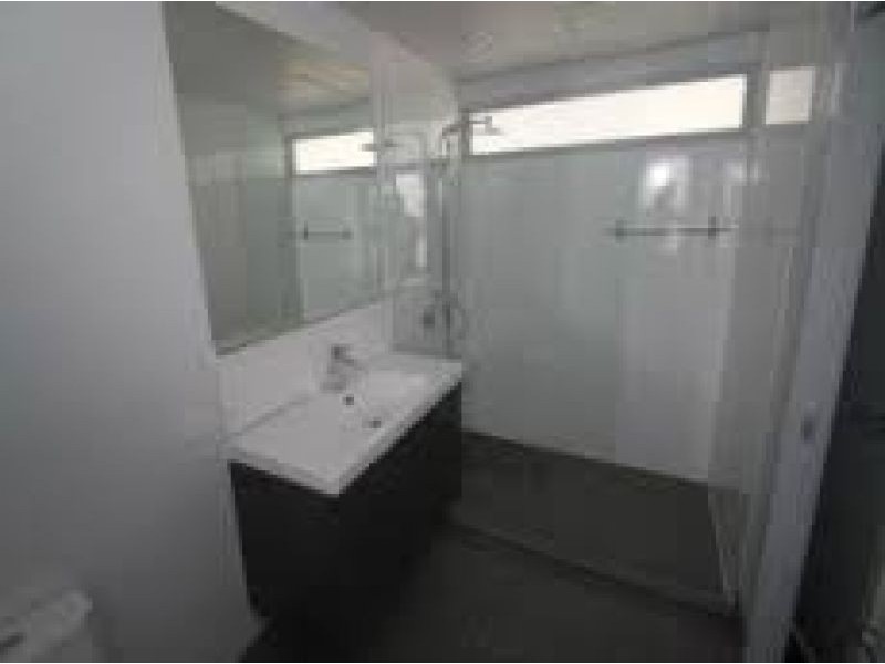 3/117 Swan St, Gordon Park QLD 4031