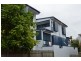 3/117 Swan St, Gordon Park QLD 4031