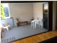 3/117 Swan St, Gordon Park QLD 4031
