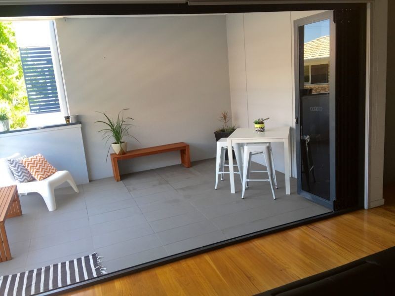 3/117 Swan St, Gordon Park QLD 4031
