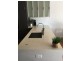 3/117 Swan St, Gordon Park QLD 4031