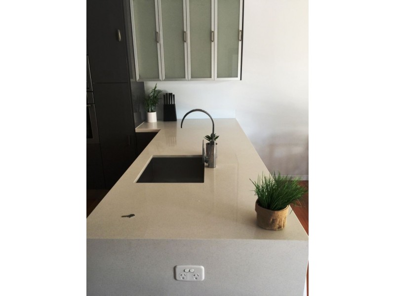 3/117 Swan St, Gordon Park QLD 4031
