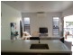 3/117 Swan St, Gordon Park QLD 4031