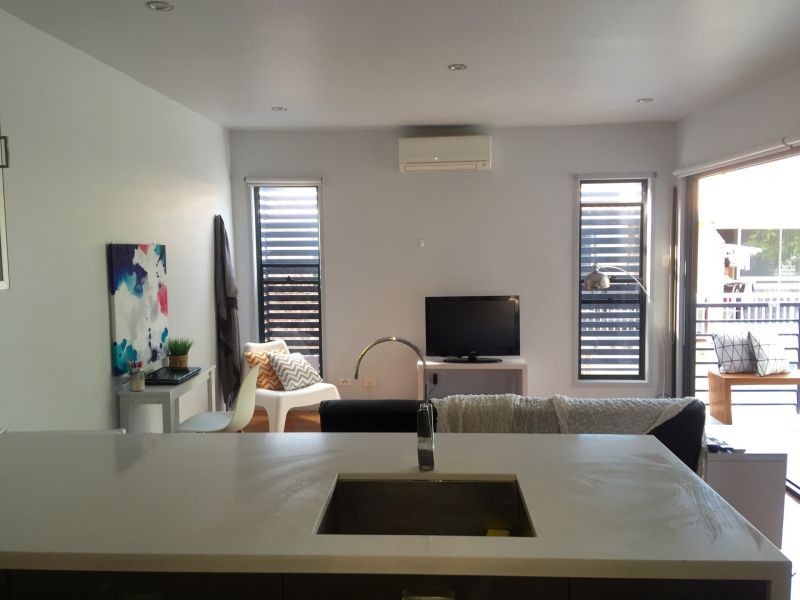3/117 Swan St, Gordon Park QLD 4031