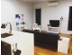 3/117 Swan St, Gordon Park QLD 4031