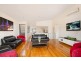 2/58-60 Lochard Drive, Torquay VIC 3228