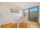 2/58-60 Lochard Drive, Torquay VIC 3228