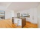 2/58-60 Lochard Drive, Torquay VIC 3228