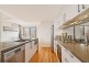 2/58-60 Lochard Drive, Torquay VIC 3228