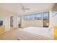 2/58-60 Lochard Drive, Torquay VIC 3228