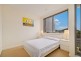 2/58-60 Lochard Drive, Torquay VIC 3228