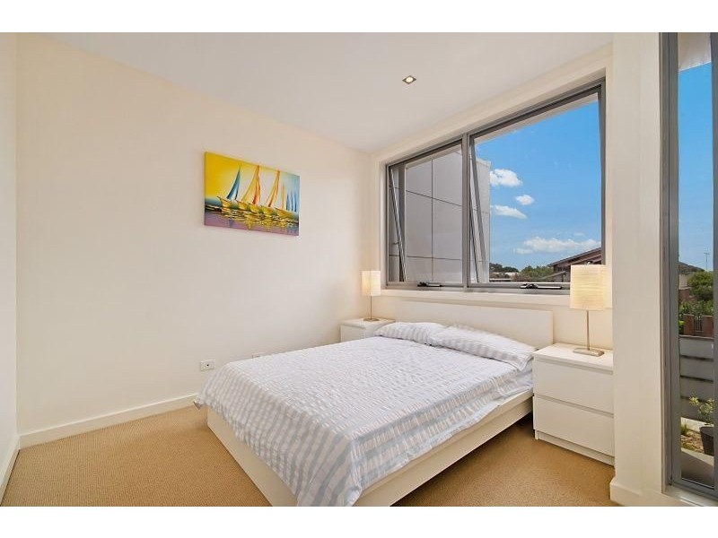 2/58-60 Lochard Drive, Torquay VIC 3228