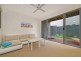 2/58-60 Lochard Drive, Torquay VIC 3228