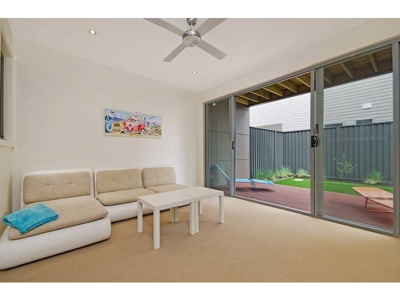 2/58-60 Lochard Drive, Torquay VIC 3228