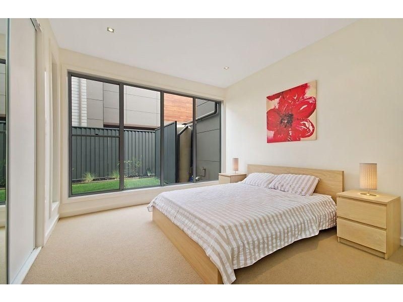2/58-60 Lochard Drive, Torquay VIC 3228