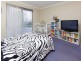 19 Ovals Terrace, Springfield Lakes QLD 4300