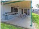 19 Ovals Terrace, Springfield Lakes QLD 4300