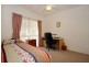 2/11 Norman, Croydon VIC 3136