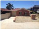 9a Denby Close, Christie Downs SA 5164