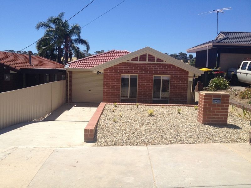 9a Denby Close, Christie Downs SA 5164