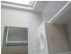 9a Denby Close, Christie Downs SA 5164