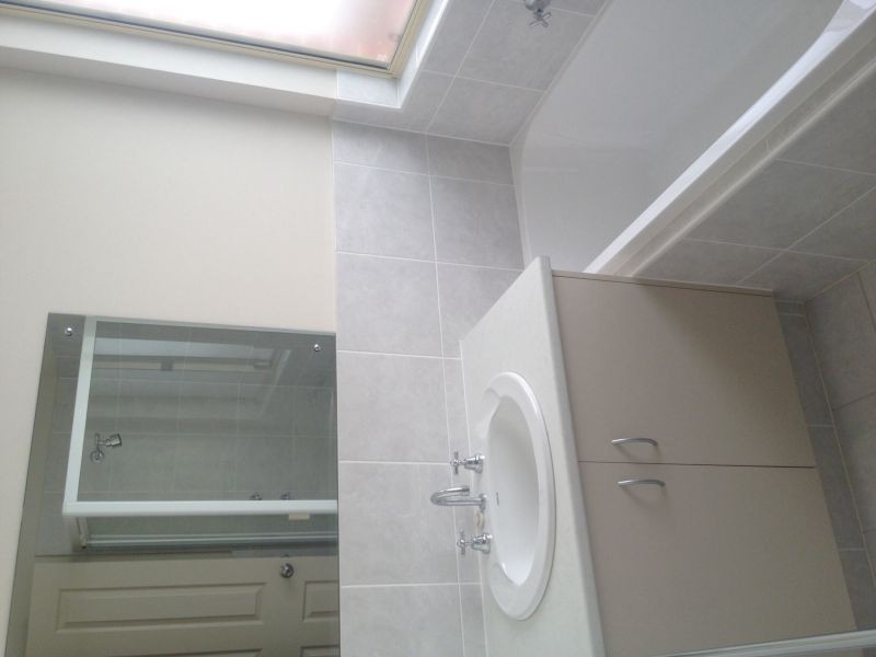 9a Denby Close, Christie Downs SA 5164
