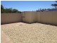 9a Denby Close, Christie Downs SA 5164