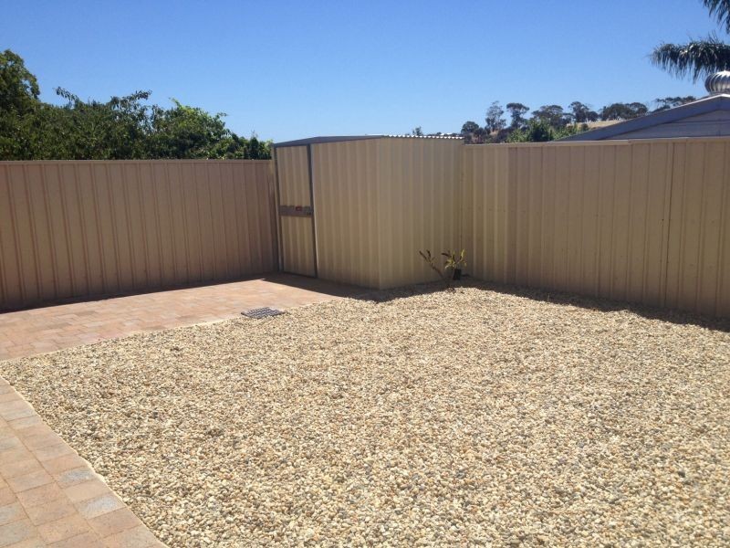 9a Denby Close, Christie Downs SA 5164