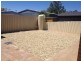 9a Denby Close, Christie Downs SA 5164