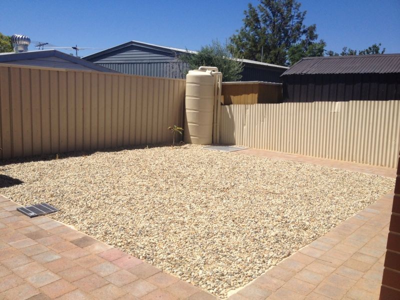 9a Denby Close, Christie Downs SA 5164