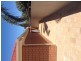9a Denby Close, Christie Downs SA 5164