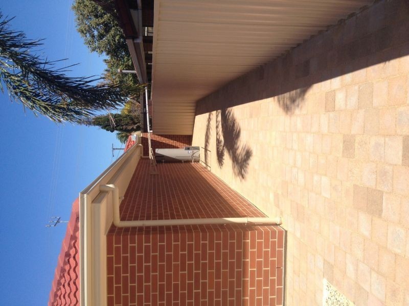 9a Denby Close, Christie Downs SA 5164
