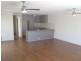 9a Denby Close, Christie Downs SA 5164