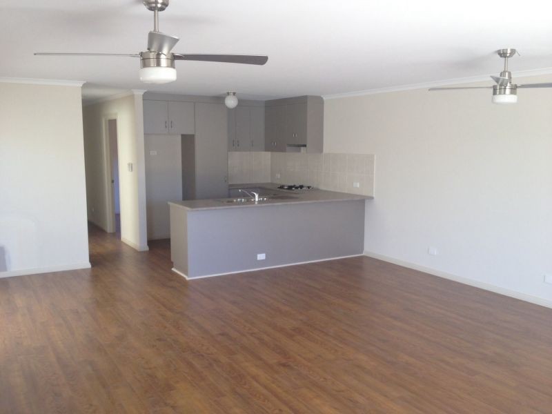 9a Denby Close, Christie Downs SA 5164