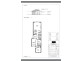 9a Denby Close, Christie Downs SA 5164