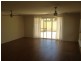 9a Denby Close, Christie Downs SA 5164