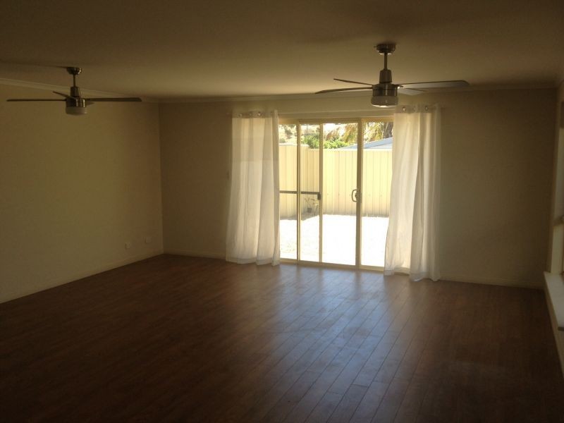 9a Denby Close, Christie Downs SA 5164