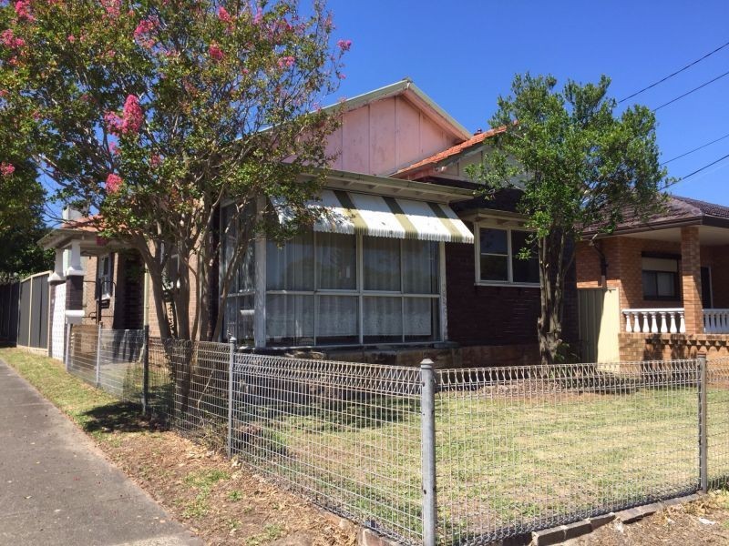 86 Noble Street, Allawah NSW 2218