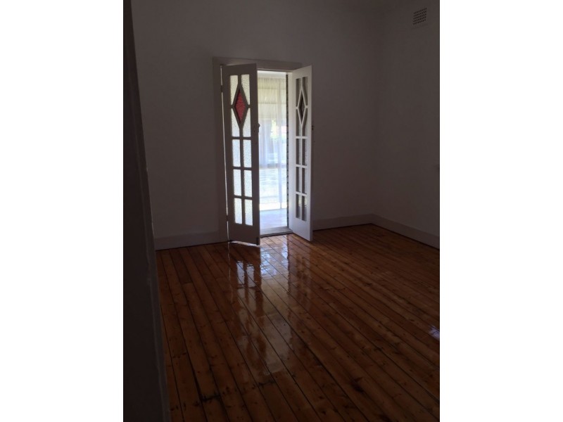 86 Noble Street, Allawah NSW 2218