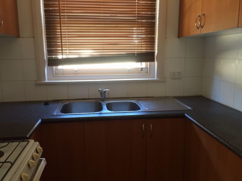 86 Noble Street, Allawah NSW 2218