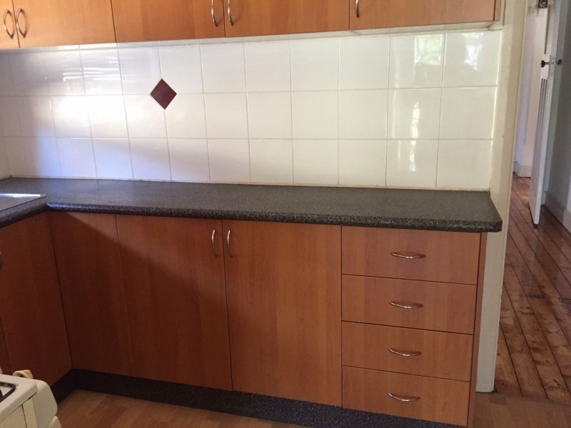 86 Noble Street, Allawah NSW 2218