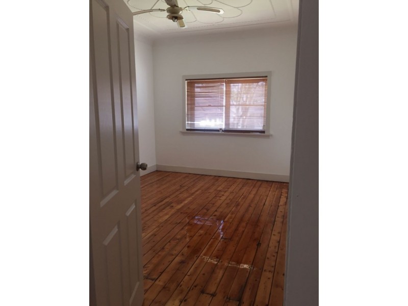 86 Noble Street, Allawah NSW 2218