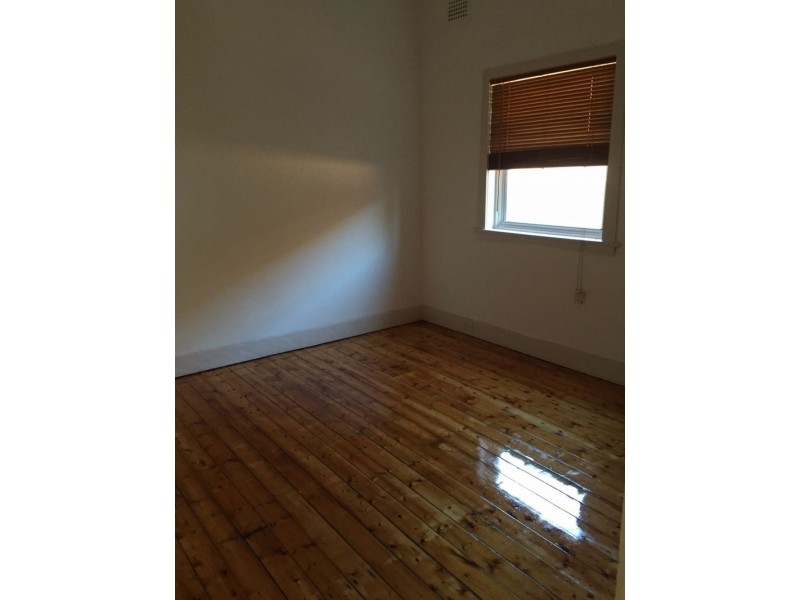 86 Noble Street, Allawah NSW 2218