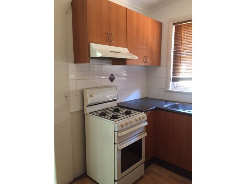 86 Noble Street, Allawah NSW 2218