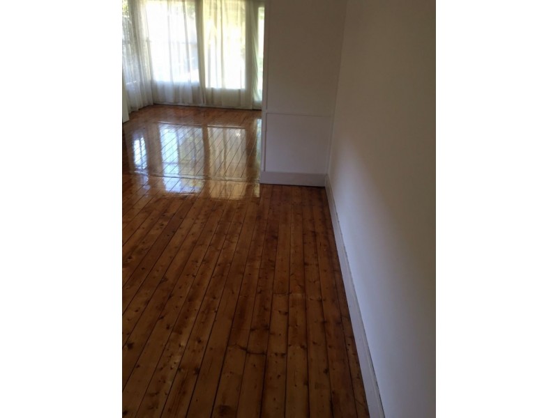 86 Noble Street, Allawah NSW 2218